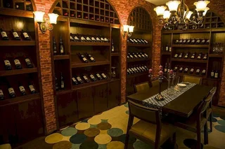 Чжэнчжоу: Raingo City Hotel (Zhengzhou Guomao 360 Guanhutun Metro Station)