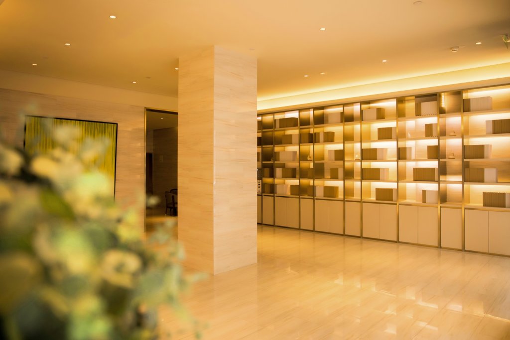 Сиань: JI Hotel Xian Jiefang Road