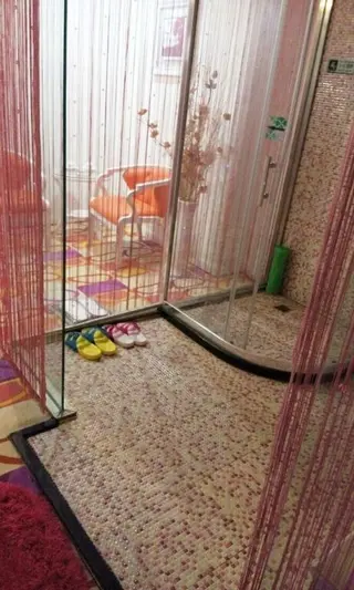 Чжэнчжоу: To Youth Themed Hotel