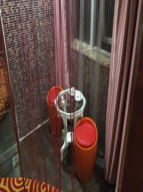 Чжэнчжоу: To Youth Themed Hotel