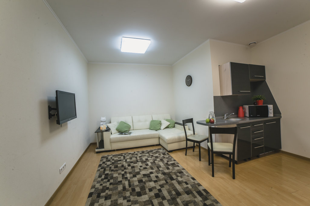 Коробово: Мини-отель Dom Hotel Domodedovo
