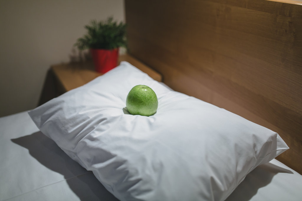 Коробово: Мини-отель Dom Hotel Domodedovo