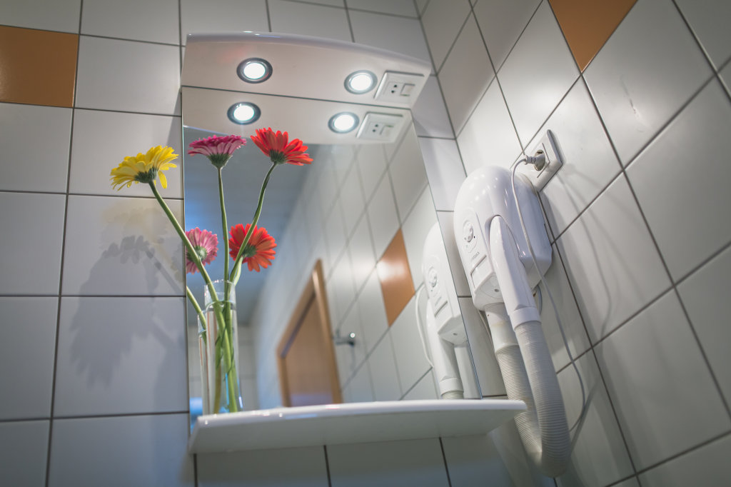Коробово: Мини-отель Dom Hotel Domodedovo