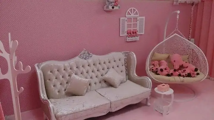 Шэньян: Wanda City Fashion Hotel