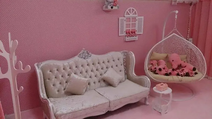 Шэньян: Wanda City Fashion Hotel