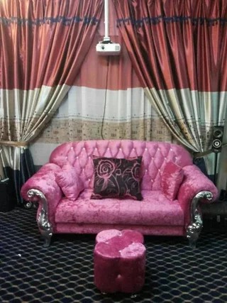 Шэньян: Wanda City Fashion Hotel