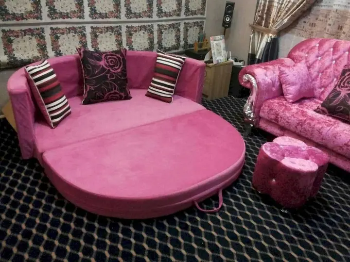 Шэньян: Wanda City Fashion Hotel