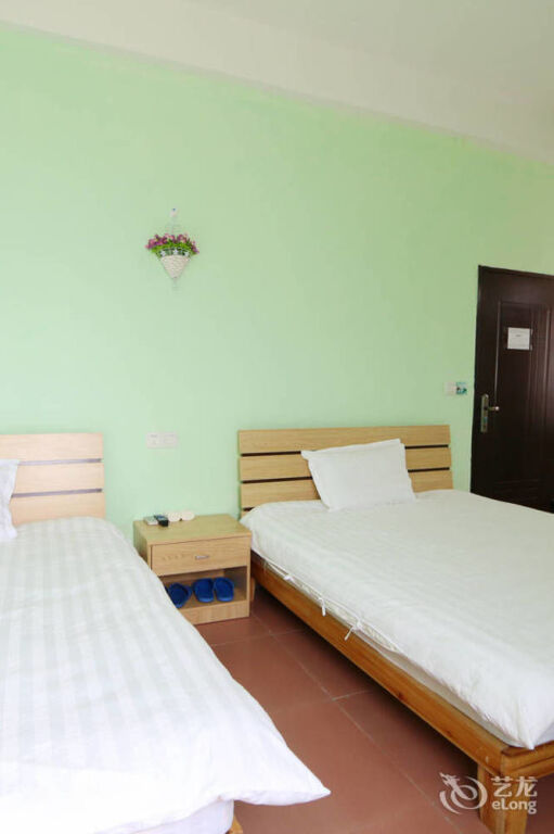 Сямынь: Venice Apartment