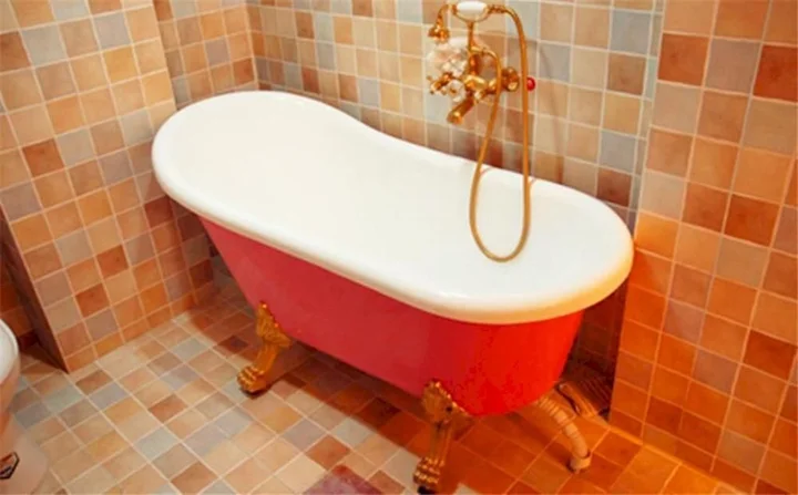 Цзинань: Jinan Tata Qinglv Hotel