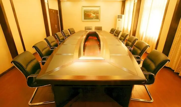 Наньчан: Gonglian Hotel Nanchang Bayi Square