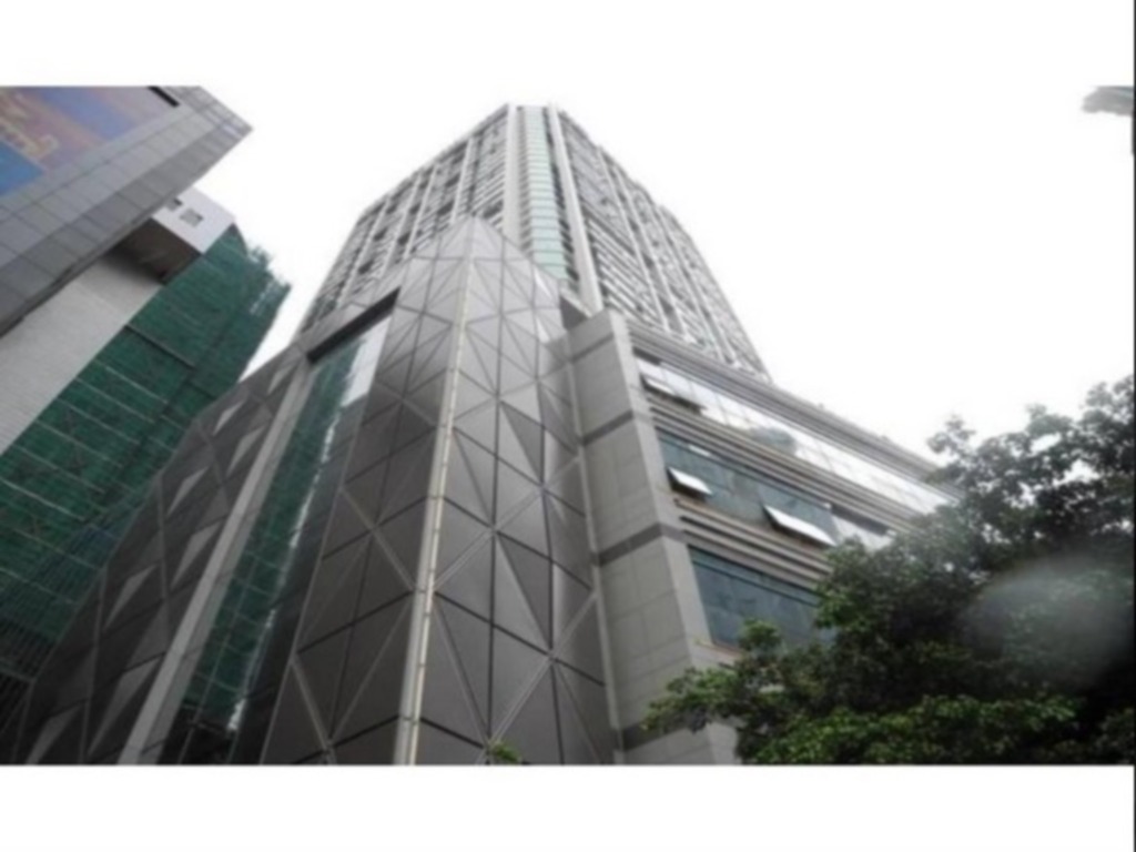 Шэньчжэнь: Shenzhen Xin Phoenix Gang Ao 8 Apartments
