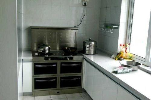 Жичжао: Jinhaian Apartment - Rizhao