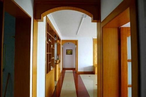 Жичжао: Jinhaian Apartment - Rizhao