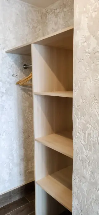 Ногинск: Гирус
