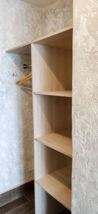 Ногинск: Гирус