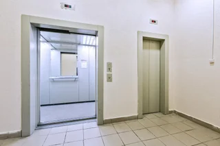 Домодедово: GoodApart Domodedovo (ГудАпарт Домодедово) на улице Курыжова 30