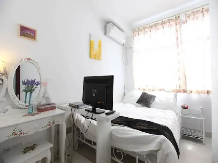 Сямынь: Xiamen Gulangyu Softtime Inn