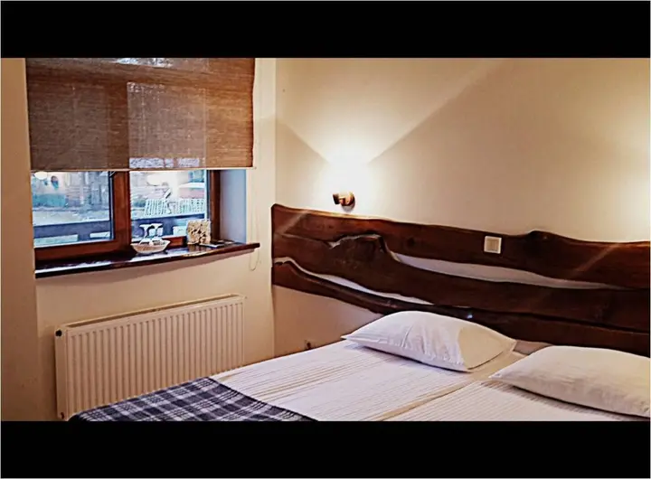 Ногинск: Goosi-Lebedi Wellness Centre (Гуси-Лебеди Велнес Центр)