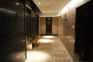 Нанкин: Nanjing Kaibin Apartment - Kairun No. 5