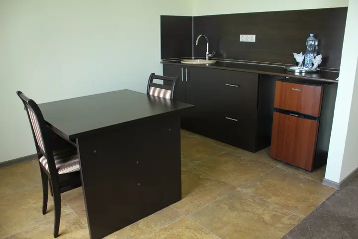 Домодедово: Gorki Apartments Domodedovo