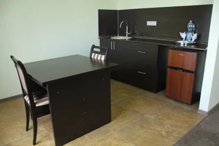 Домодедово: Gorki Apartments Domodedovo