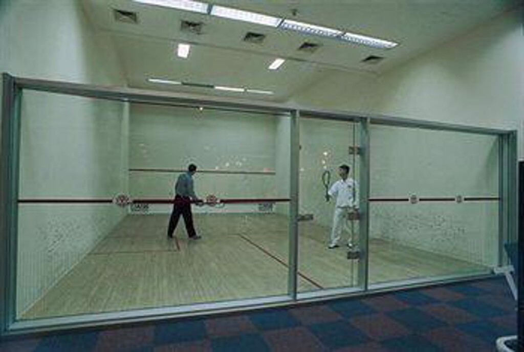 Далянь: Zhongan Jinyuan Hotel