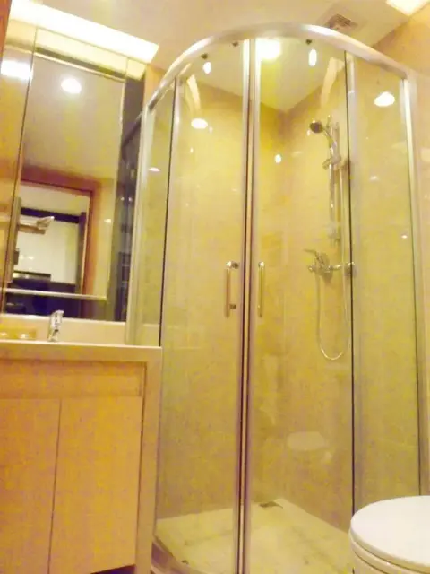 Фошань: Private Enjoyed Home Foshan PolyCullinan