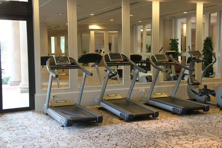 Шаоксинг: Landison Hotel Xinchang
