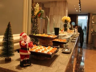 Шаоксинг: Landison Hotel Xinchang