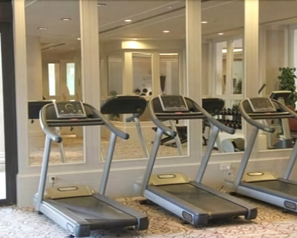 Шаоксинг: Landison Hotel Xinchang