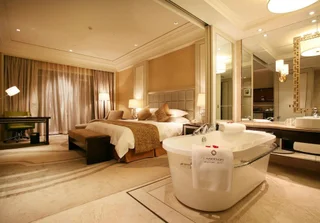 Шаоксинг: Landison Hotel Xinchang