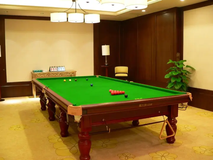 Шаоксинг: Landison Hotel Xinchang