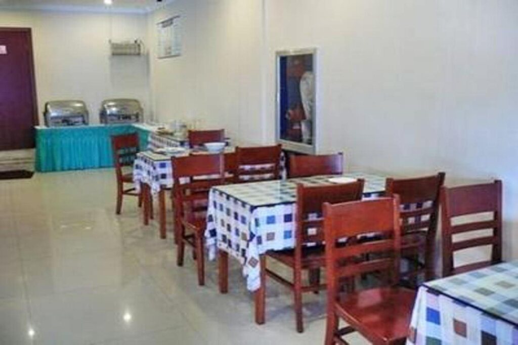 Цзиньхуа: GreenTree Inn Jinhua South Railway Station