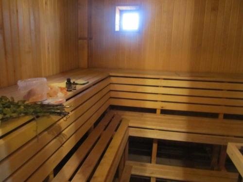 Павловский Посад: Gostevoy Domik Pavlovsky Posad