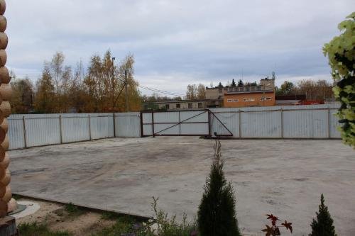 Павловский Посад: Gostevoy Domik Pavlovsky Posad