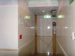 Коулун: Yue Ka Guest House - 52-54 Argyle Street