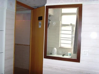 Коулун: Yue Ka Guest House - 52-54 Argyle Street