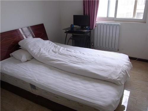 Сиань: Huike Hotel