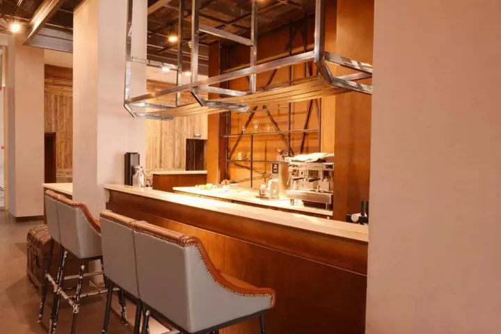 Ухань: Kairui Meisu Hotel (Wuchang Institute of Technology)