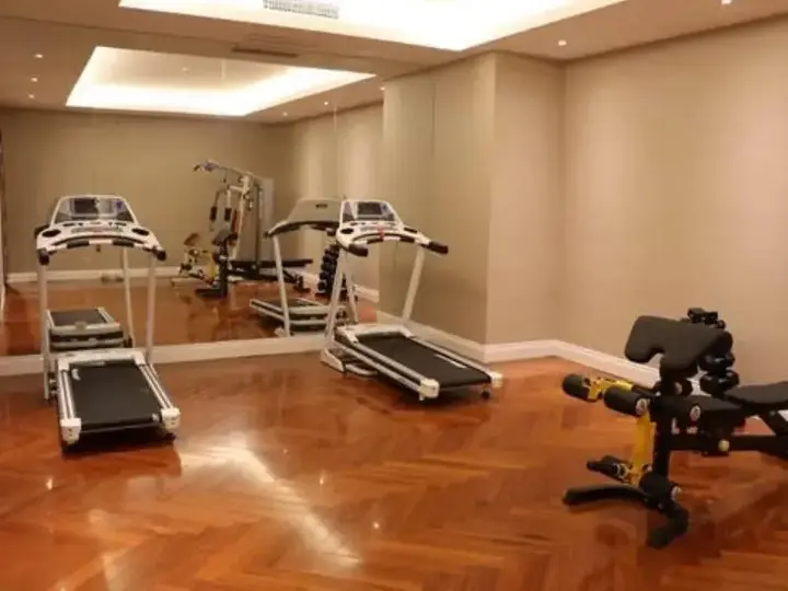 Яньчэн: GreenTree Eastern Yancheng Binhai County Aobaolia Beichen Hotel