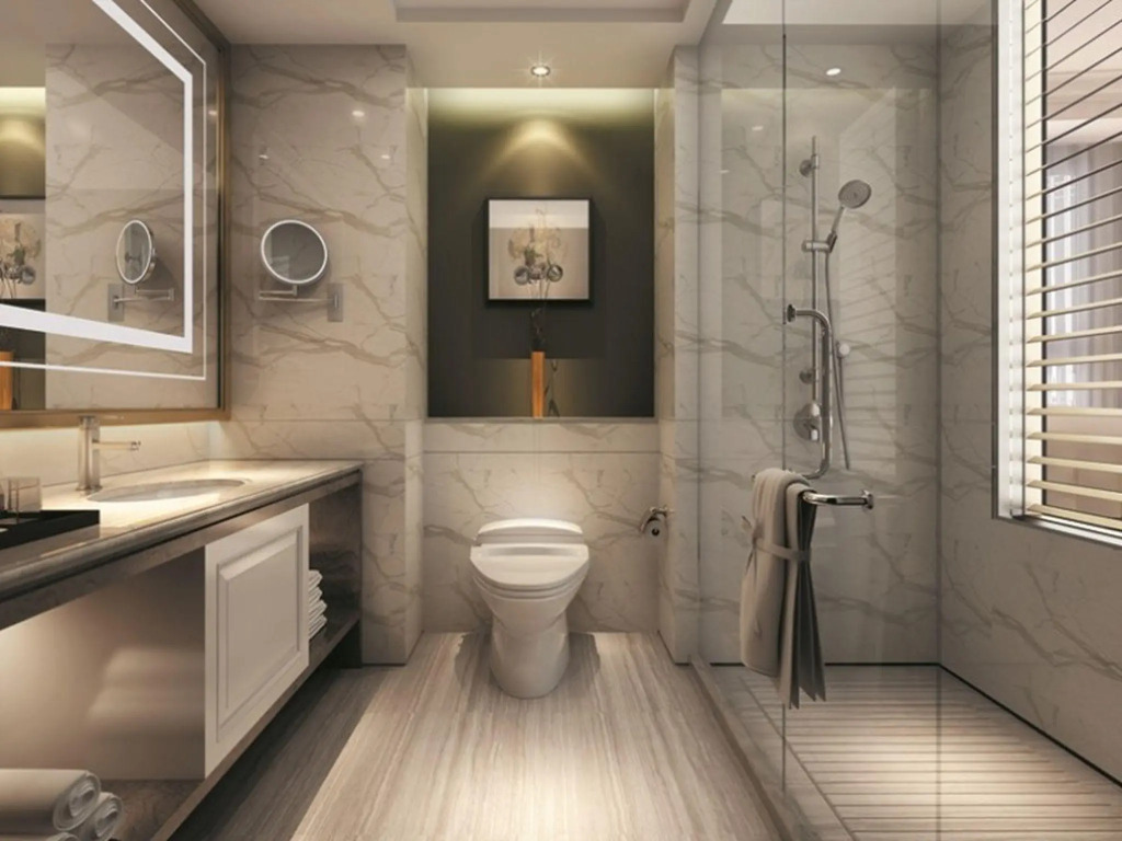 Яньчэн: GreenTree Eastern Yancheng Binhai County Aobaolia Beichen Hotel
