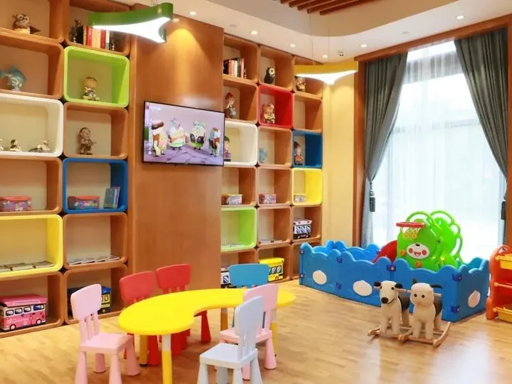 Яньчэн: GreenTree Eastern Yancheng Binhai County Aobaolia Beichen Hotel