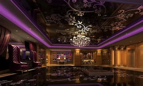 Гуанчжоу: Yunli Hotel