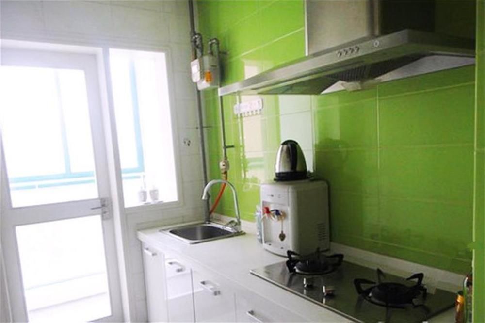 Сиань: Xi'an Jialong Hotel