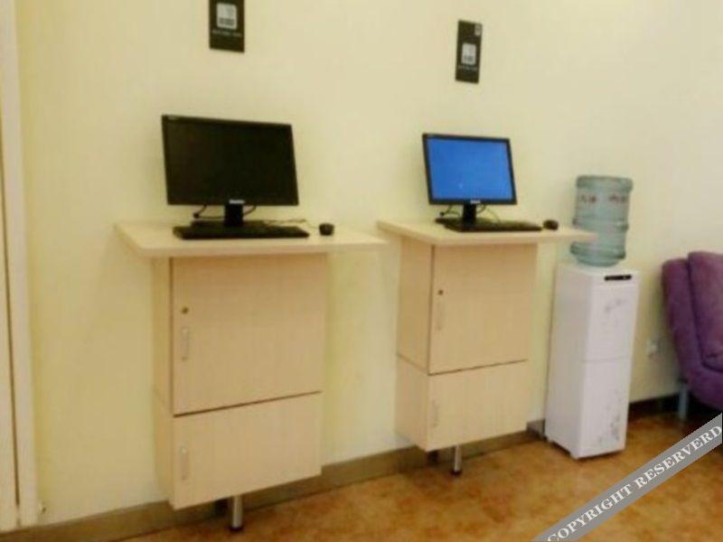 Далянь: 7 Days Inn Dalian Xian Road Business Center Xinggong Street Subway Station Branch