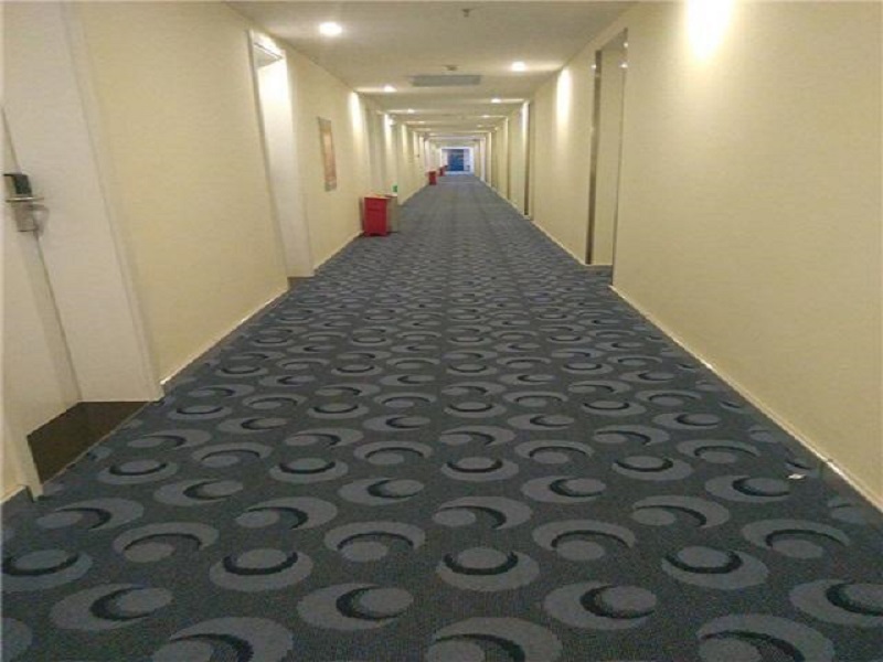 carousel image 5