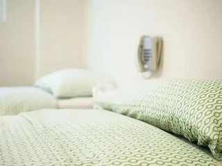 Гонконг: Berlin Hotel