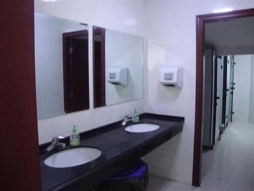 Чанчжоу: GreenTree Inn Hutang