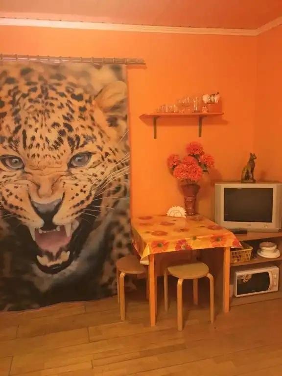 Ватутинки: Гостевой Дом Анастасия