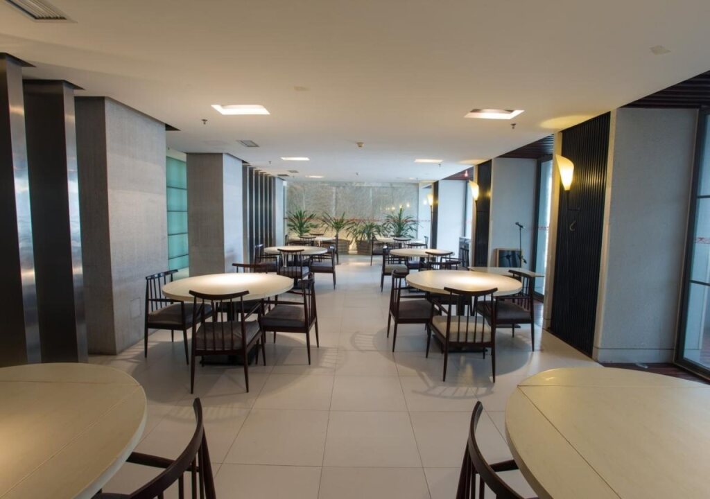 Наньнин: Jinjiang Inn Select Nanning The Mixc Subway Branch